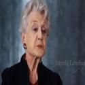 Angela Lansbury, Kevin Kline, Patti LuPone, and More Set for Acting Company's Ruby…